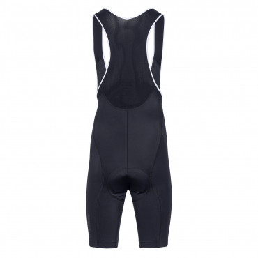 Debut Bib Shorts 1.0