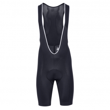 Debut Bib Shorts 1.0