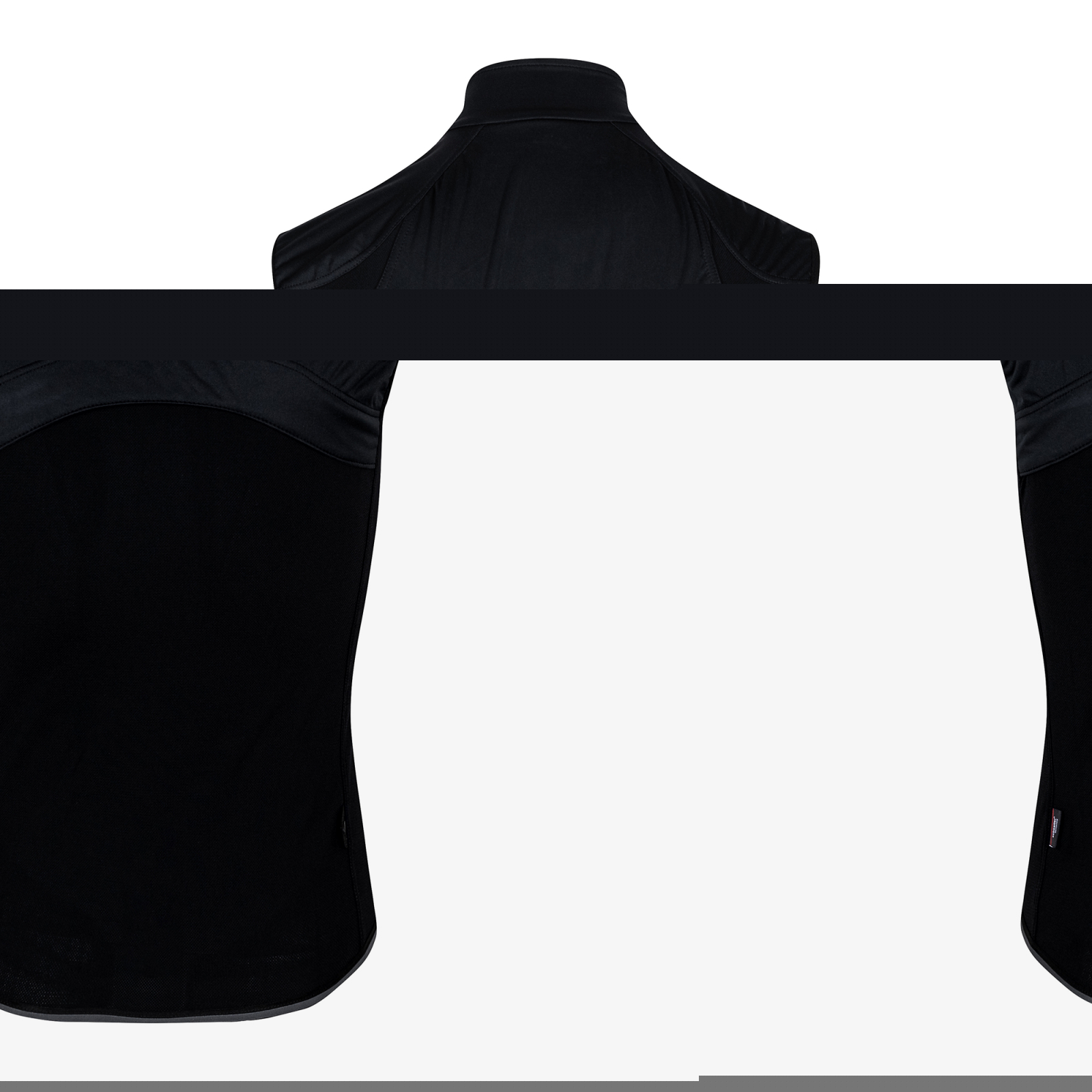 Echelon Gilet