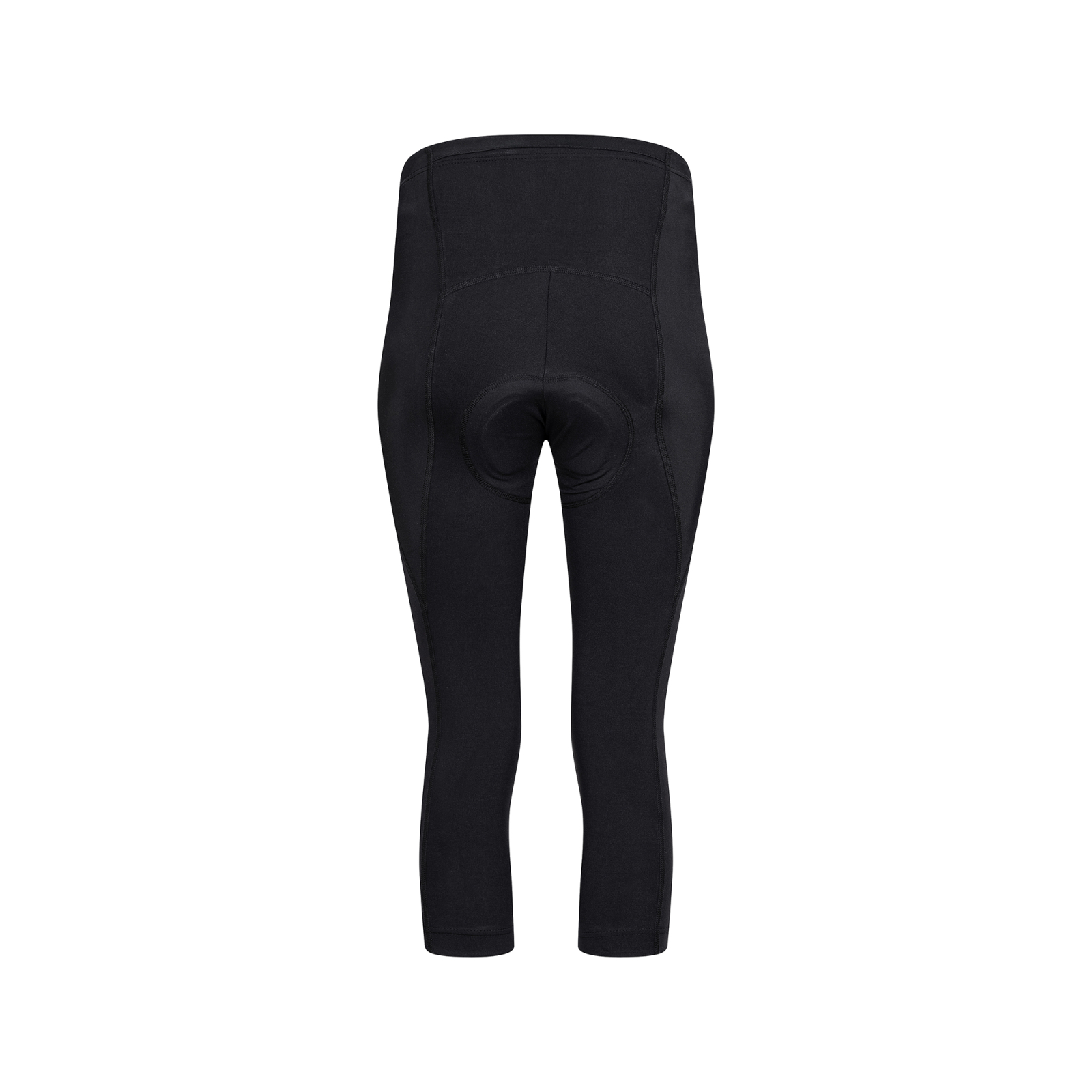 Short 3/4 Debut pour femme