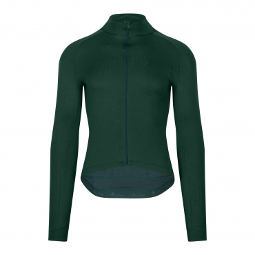 Signature Thermal Long Sleeve Jersey Sycamore