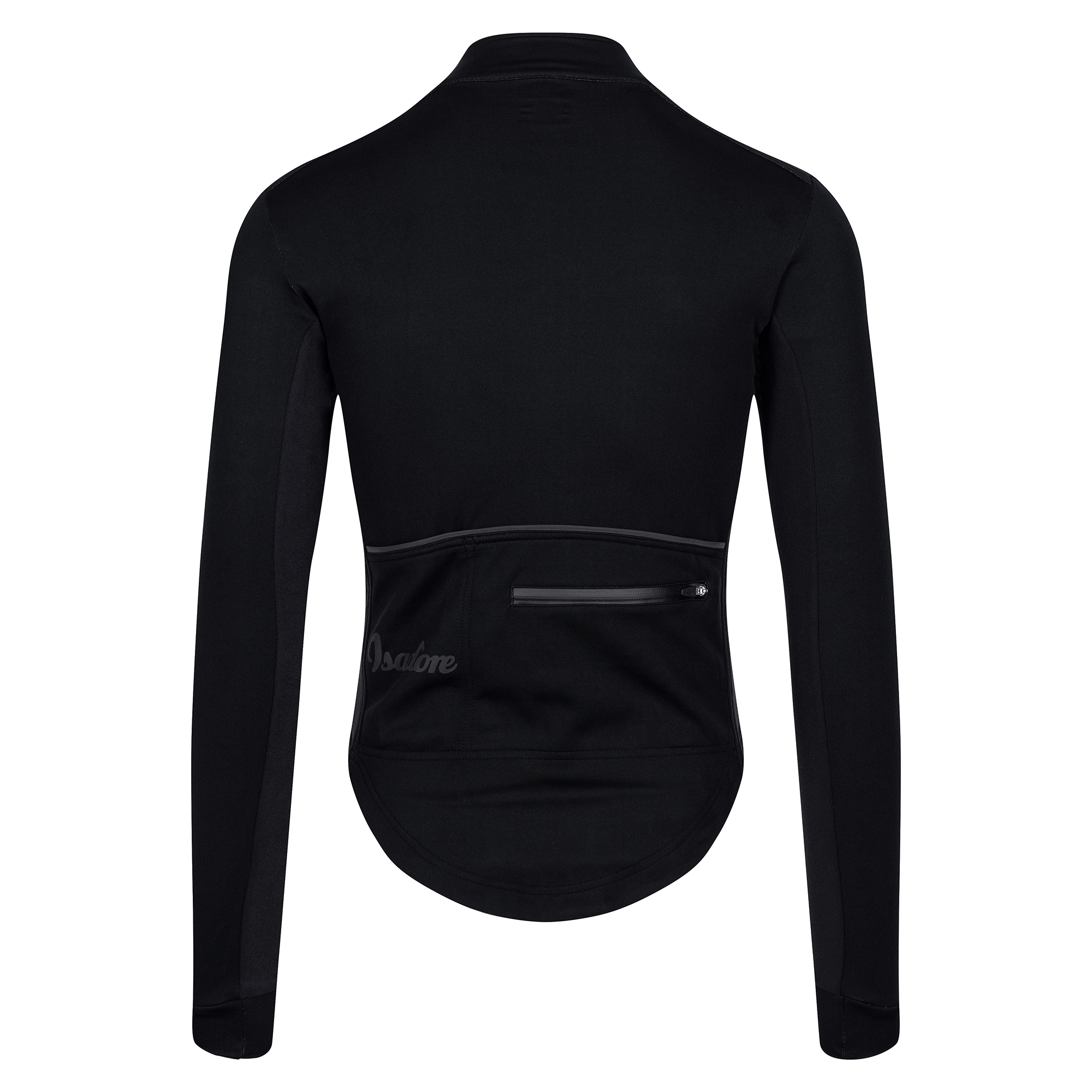 Buy Pour Moi Second Skin Thermal Roll Neck Top from Next Luxembourg
