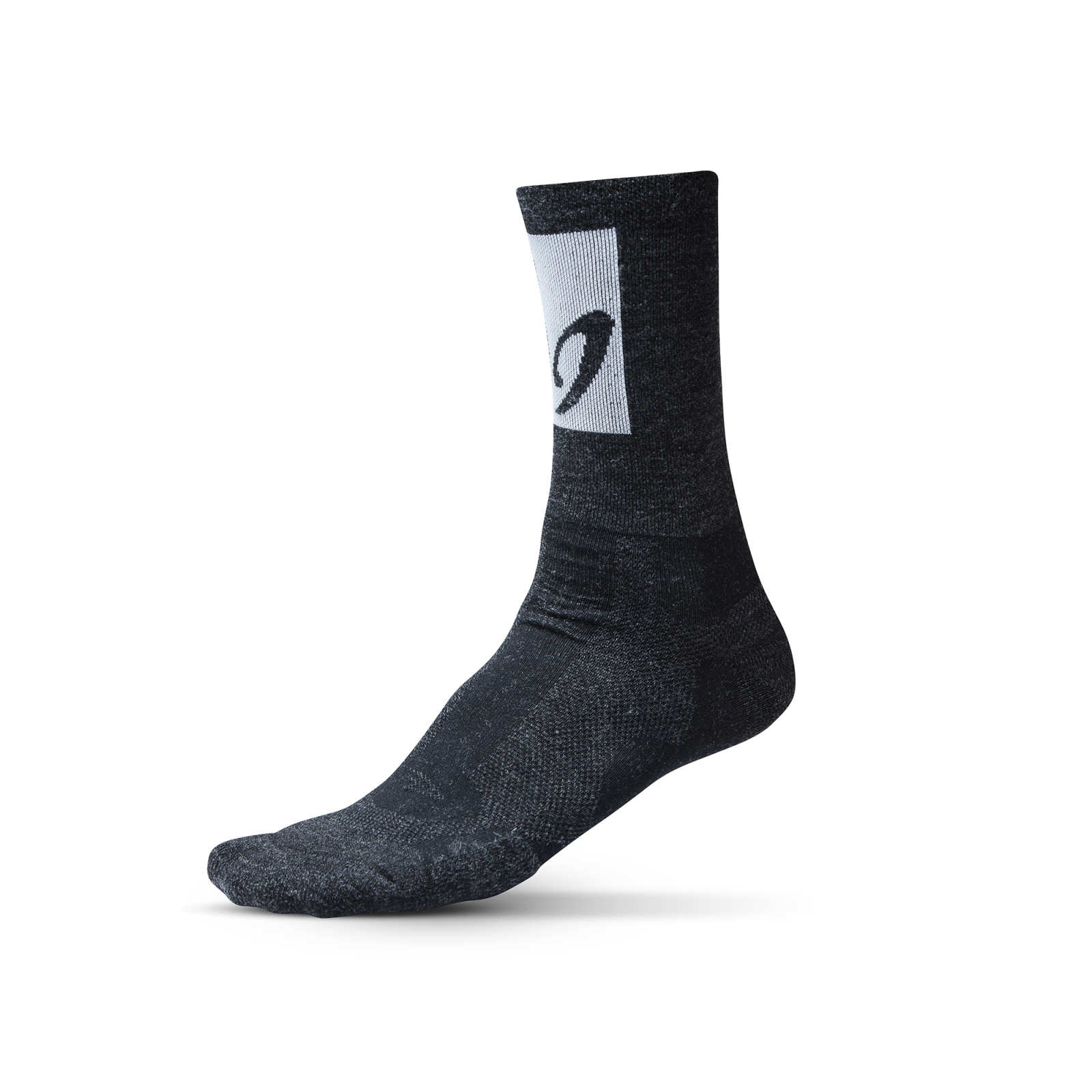 Merino Hitop Socks