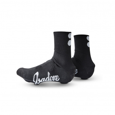 Signature Oversocks 1.0