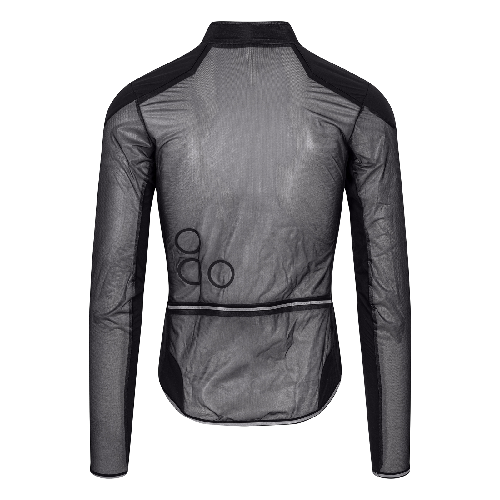 Veste Signature Rain