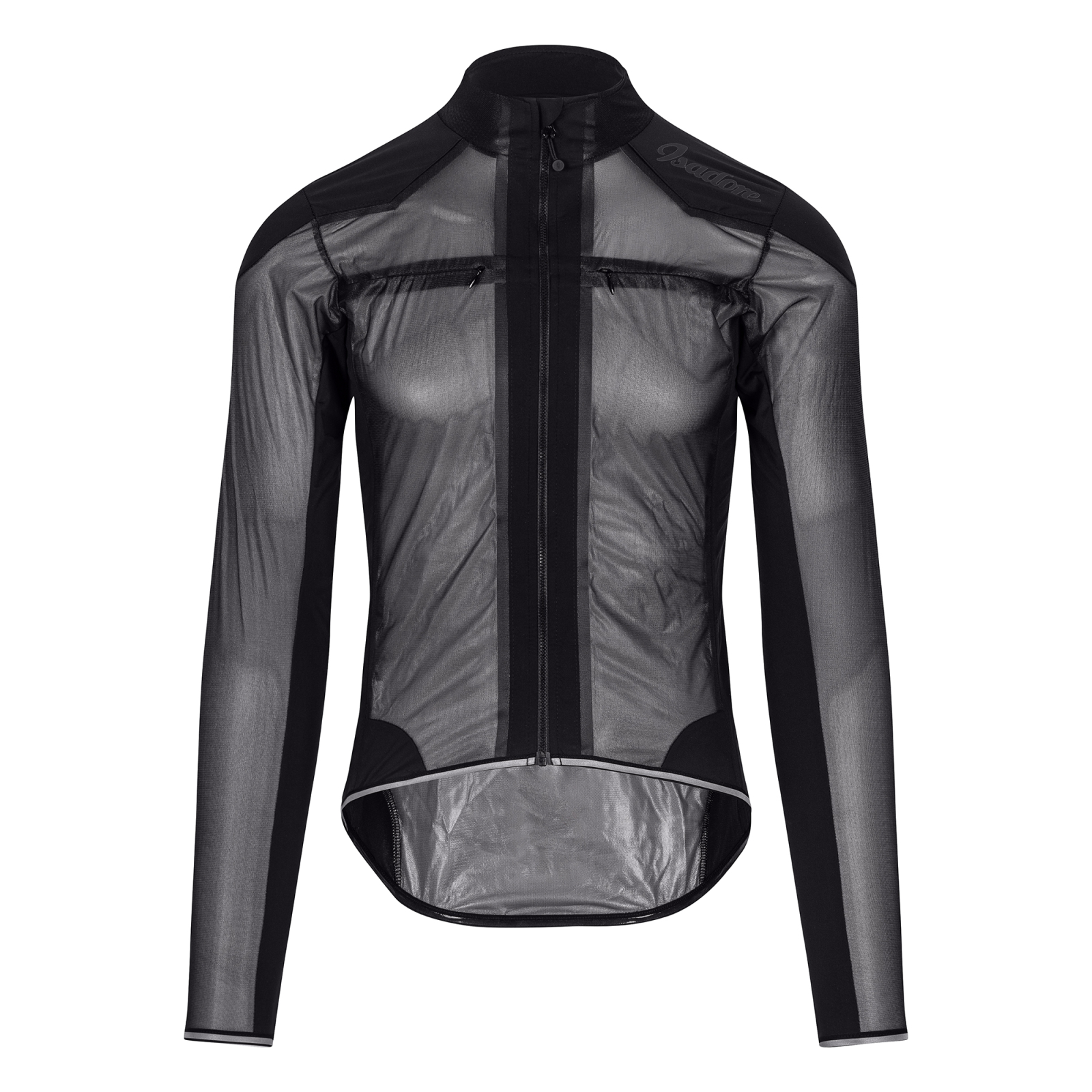 Veste Signature Rain