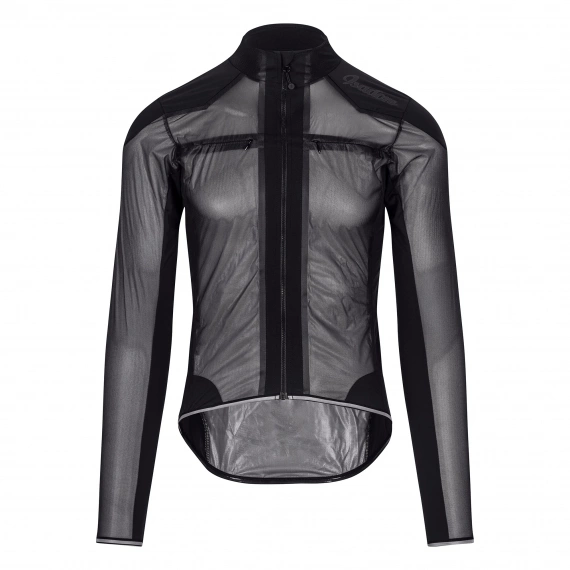 Veste Signature Rain