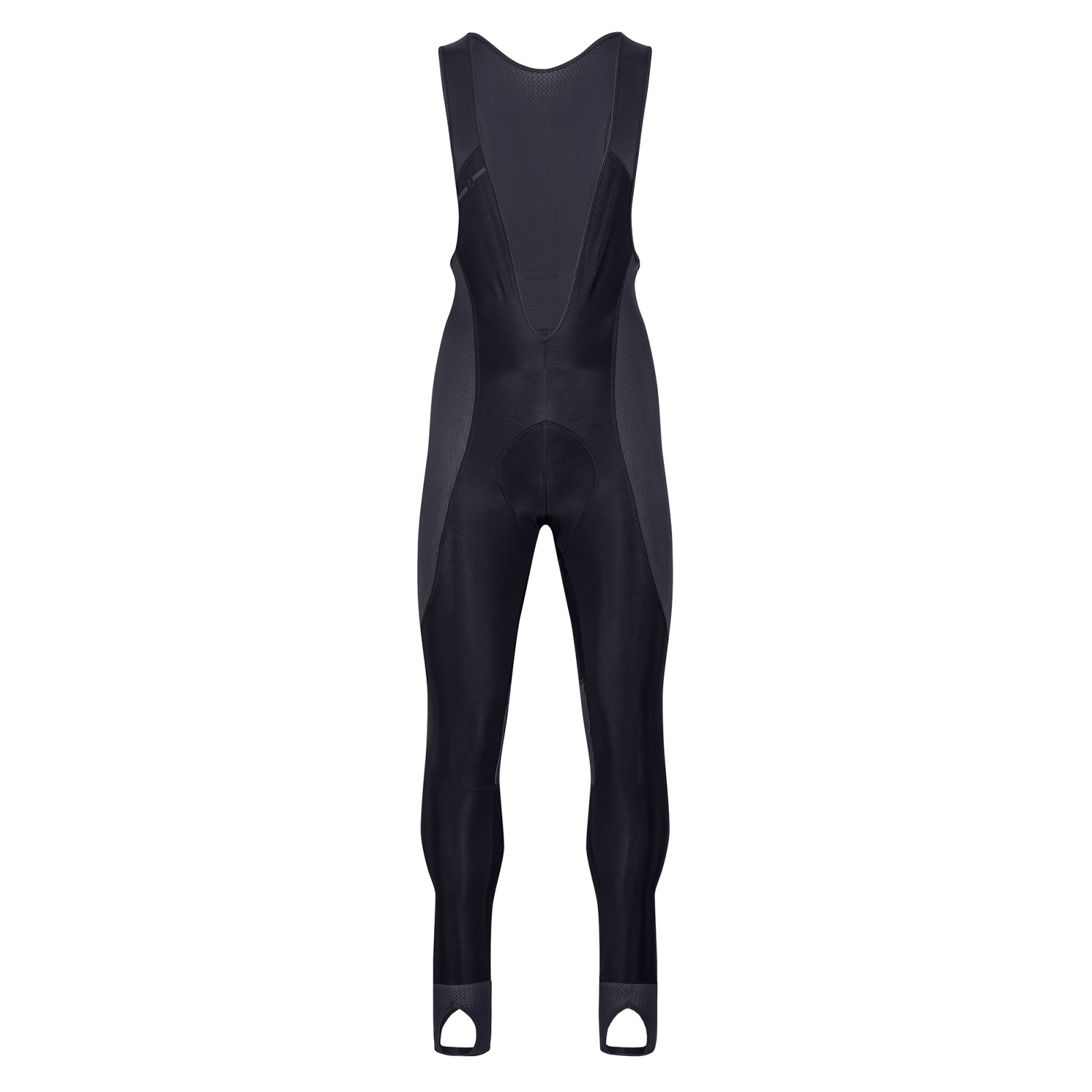Signature Thermal Tights