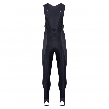 Signature Thermal Tights w/o Chamois