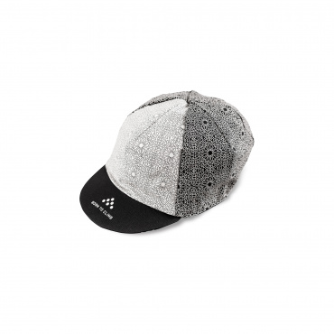 Signature Climber's Cap Atlas