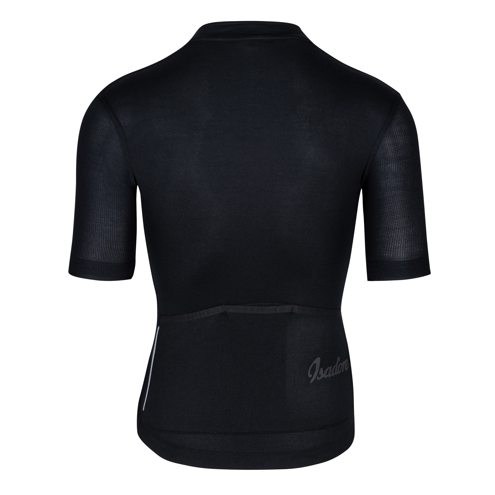Signature Jersey Anthracite / Anthracite 1.0