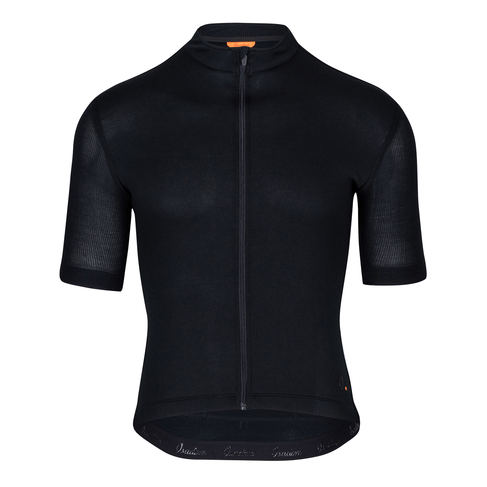 Signature Jersey Anthracite / Anthracite 1.0