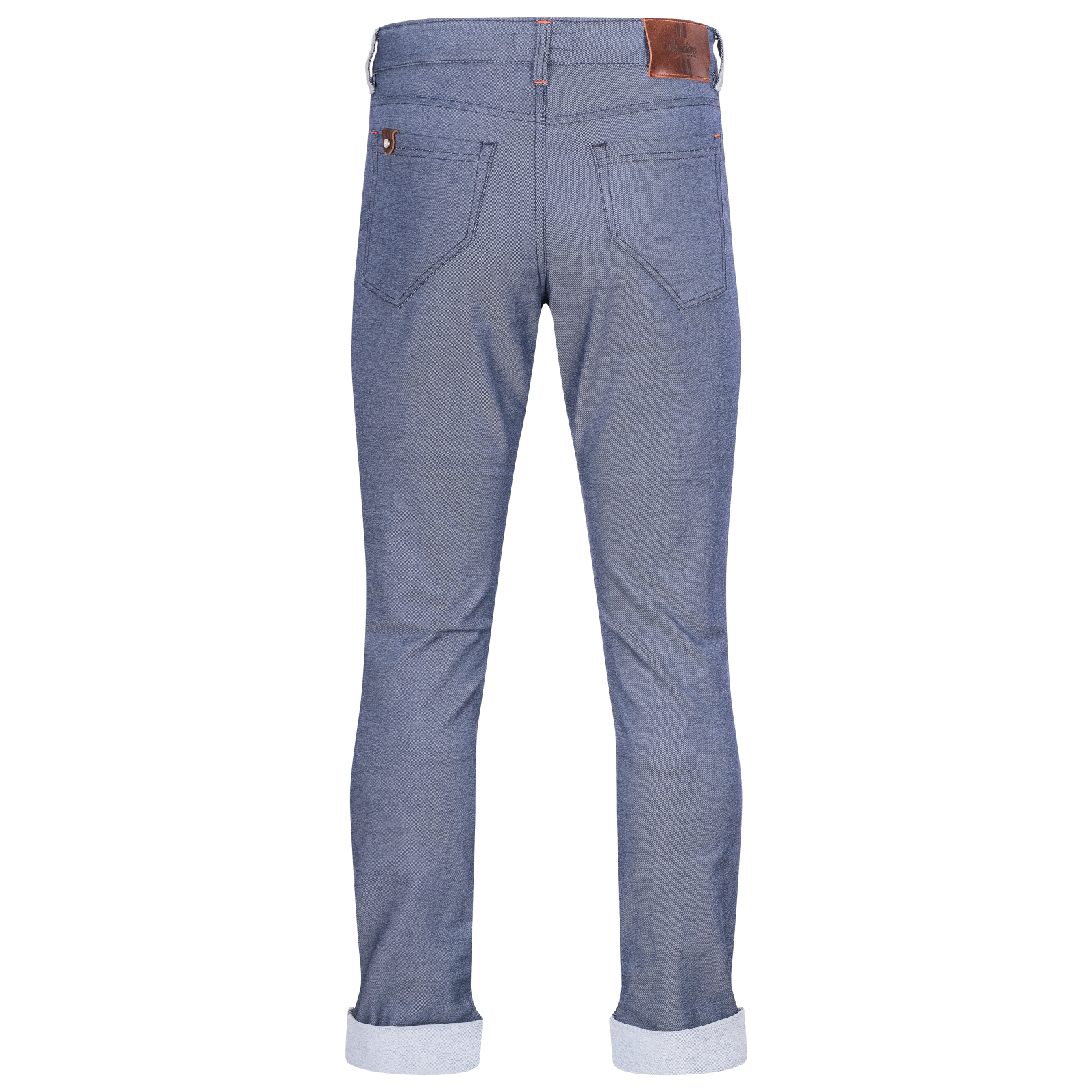 Urban Jeans