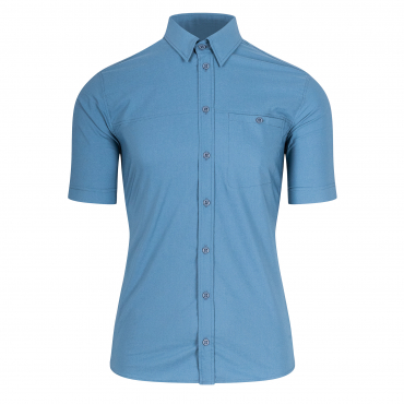 Urban Short Sleeve Shirt