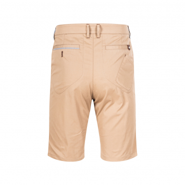 Urban Shorts Beige