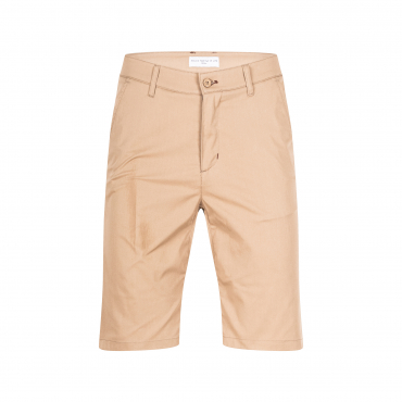 Urban Shorts Beige