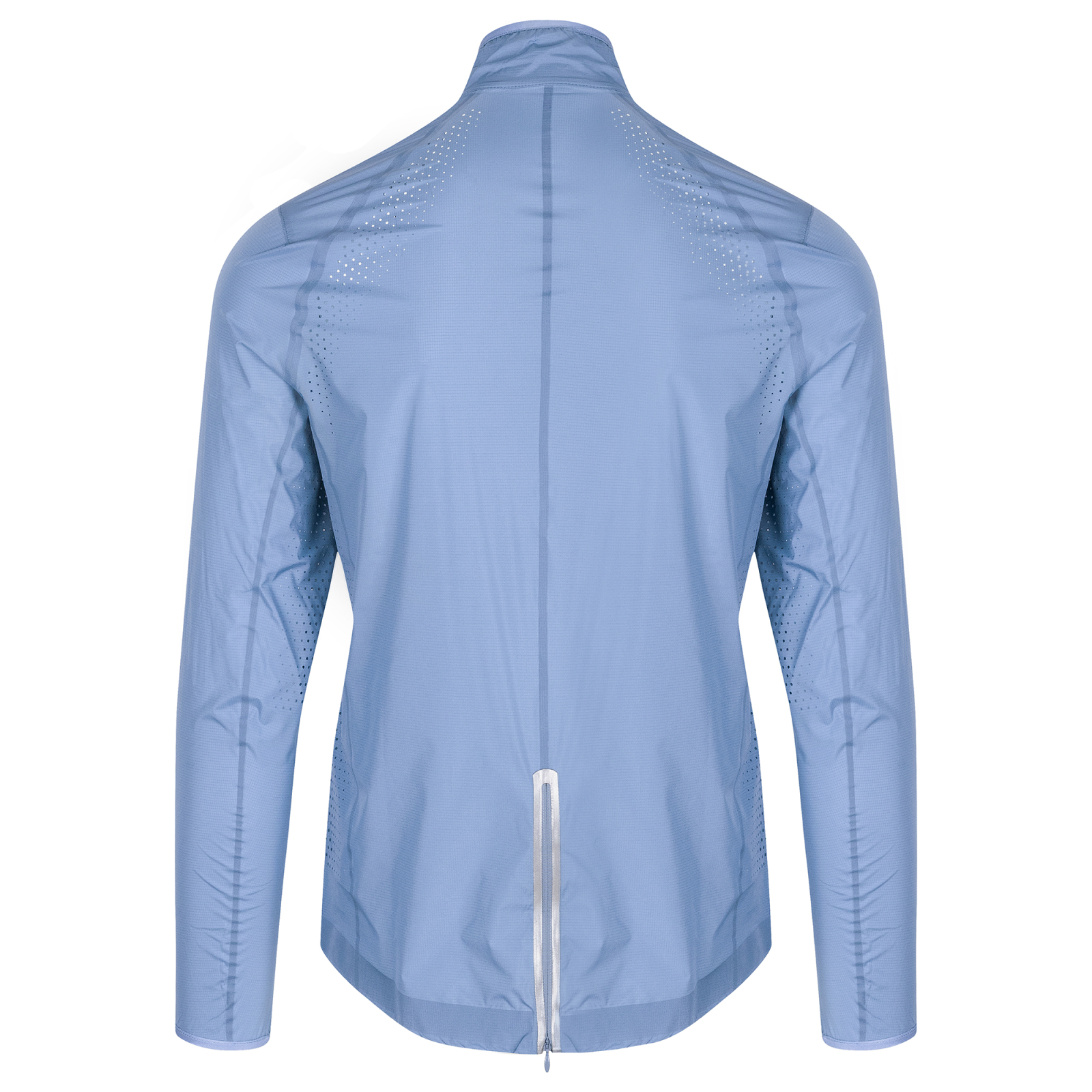 Urban Tech Jacket
