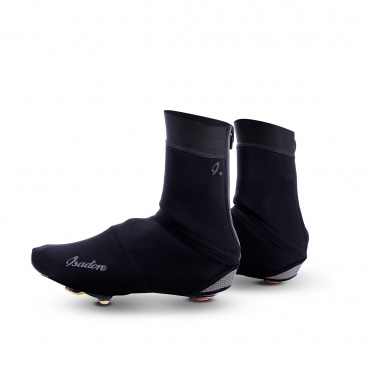 Signature Winter Shoe Covers 1.0