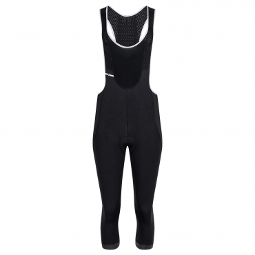 Women's Signature Light 3/4 Bib Shorts