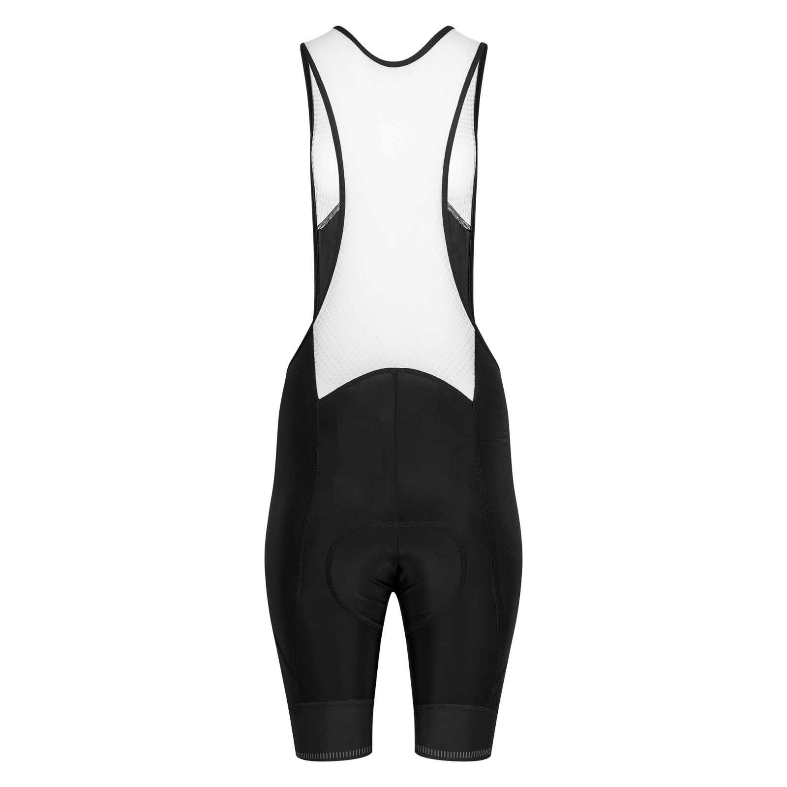 Women's Alternative Bib Shorts