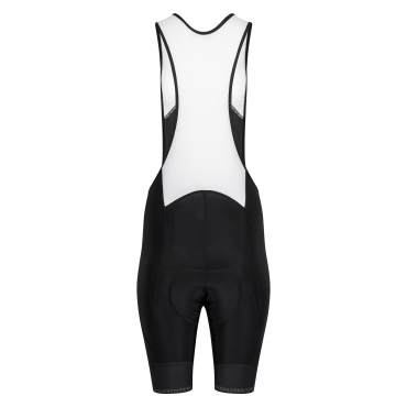 Women's Alternative Bib Shorts