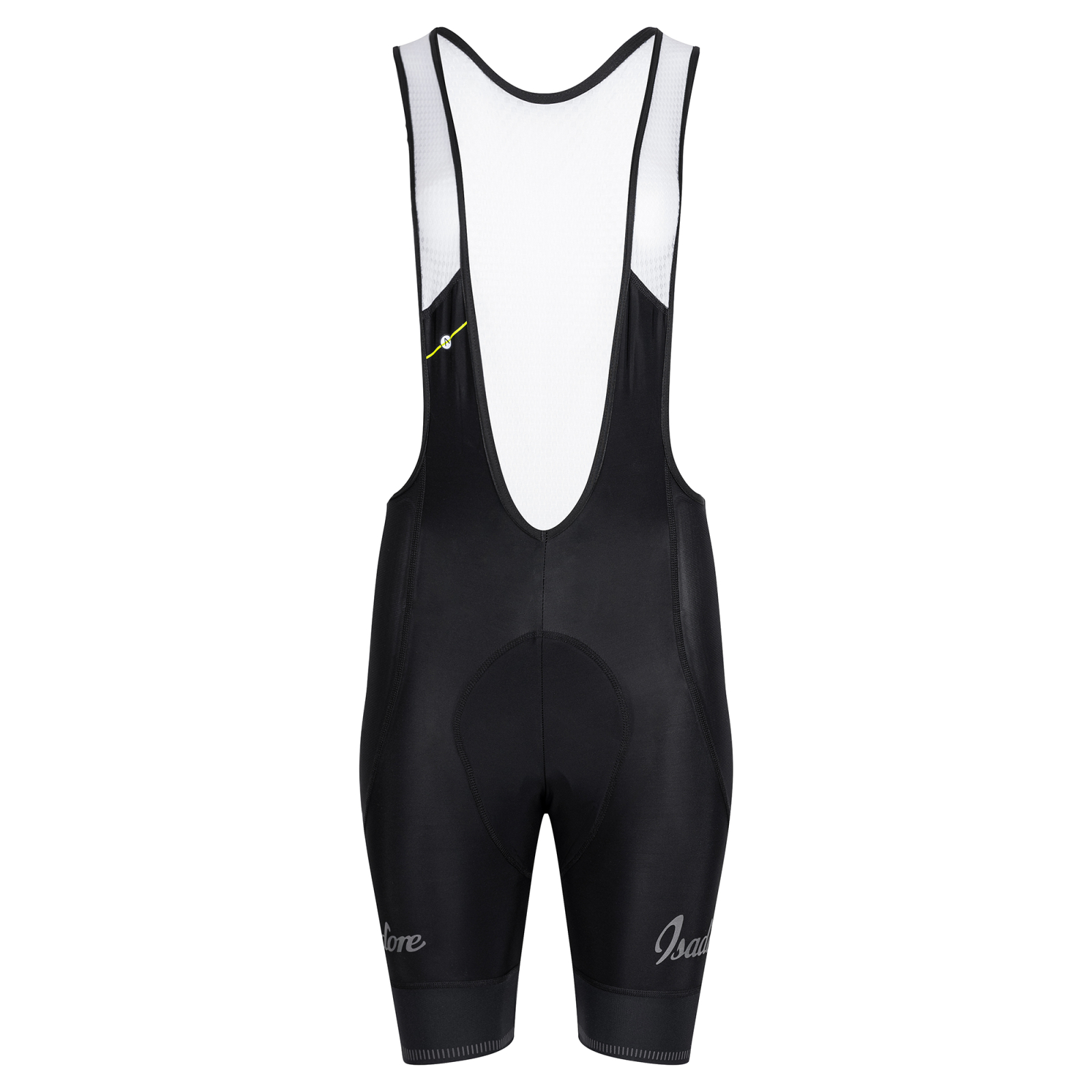 Women's Alternative Bib Shorts