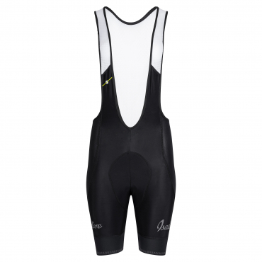 Women's Alternative Bib Shorts