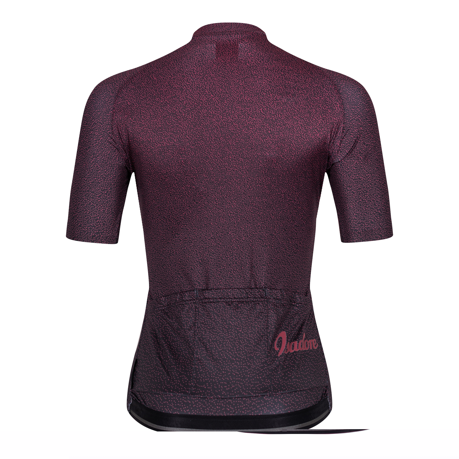 Women's Alternative Jersey Cabernet