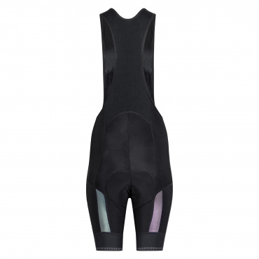 Women's Alternative Thermal Bib Shorts