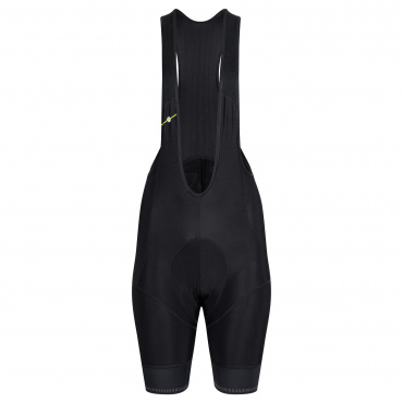 Women's Alternative Thermal Bib Shorts