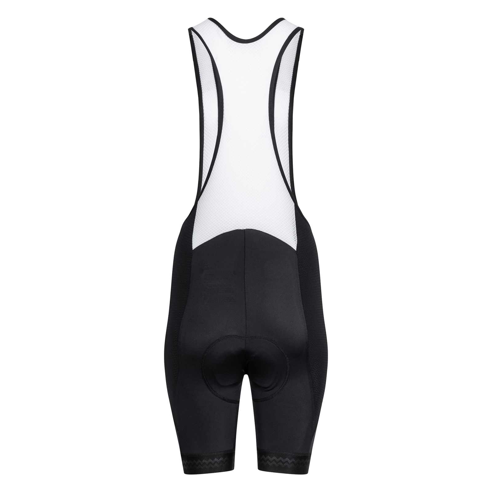 Women's Signature Climber's Bib Shorts