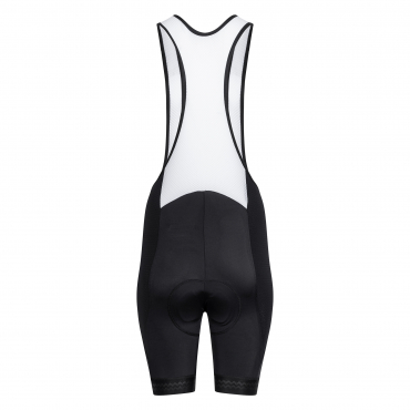 Women's Signature Climber's Bib Shorts