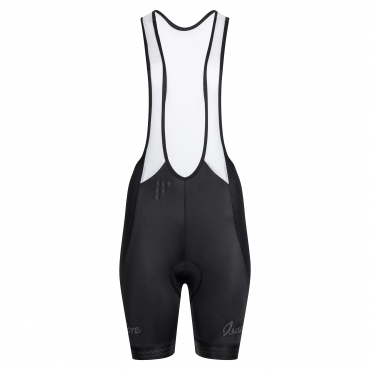 Women's Signature Climber's Bib Shorts