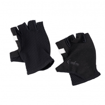 Women's Signature Light Gloves Black