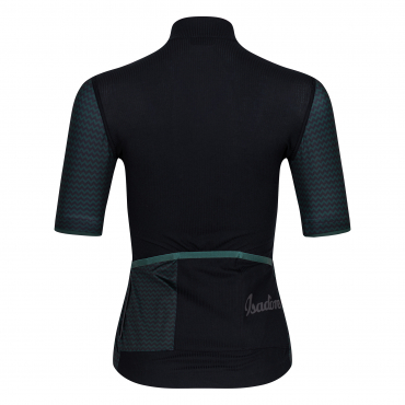 Women's Signature Climber's Jersey Madeleine