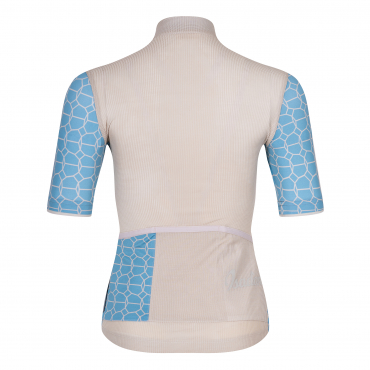 Women's Signature Climber's Jersey Randa