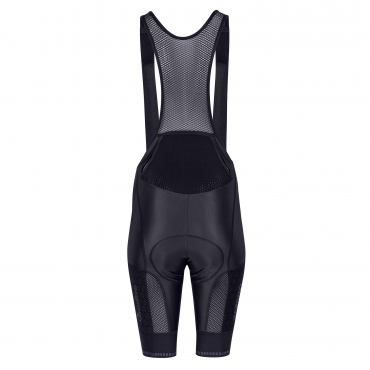 Women's Gravel Bib Shorts