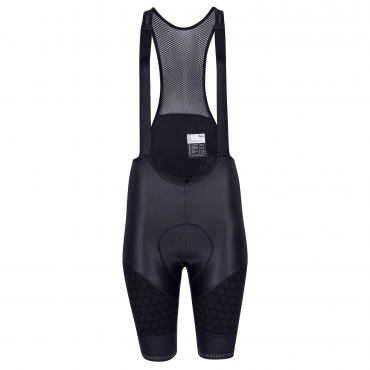 Women's Gravel Bib Shorts