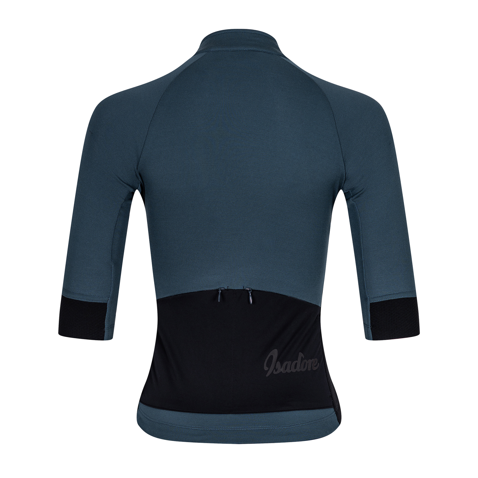 Women's Gravel Jersey Orion Blue