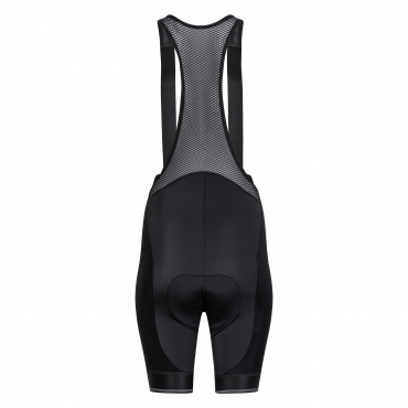 Women's Echelon Bib Shorts