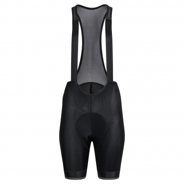 Women's Echelon Bib Shorts