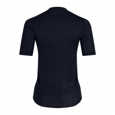 Women's After ride T-Shirt Anthracite