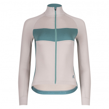 Women's Jeseniky Adventure Long Sleeve Jersey (limited edition)