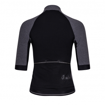 Women's Signature Tech Jersey