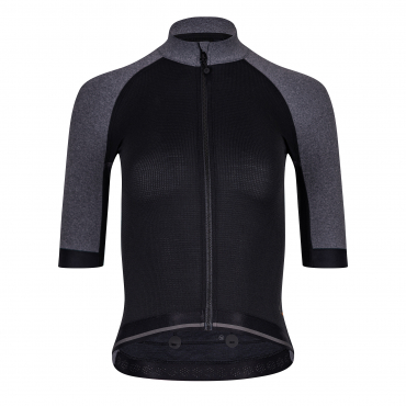 Women's Signature Tech Jersey