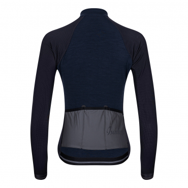 Women's Signature Winter Long Sleeve Jersey