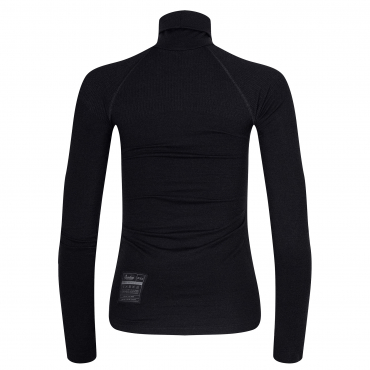 Women's Merino Deep Winter Baselayer