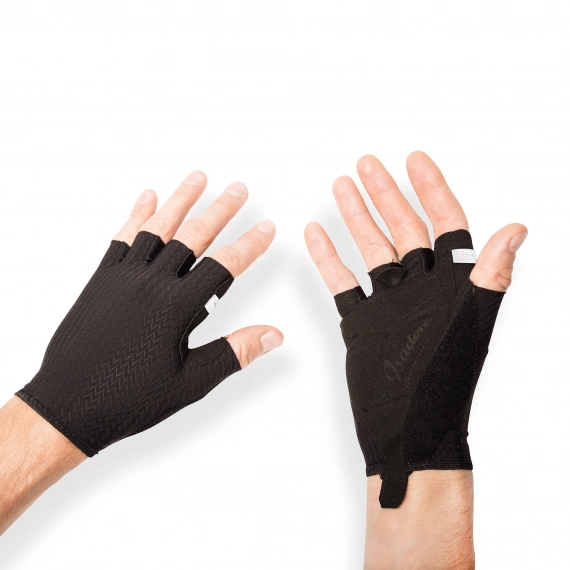 Women's Signature Gloves 1.0