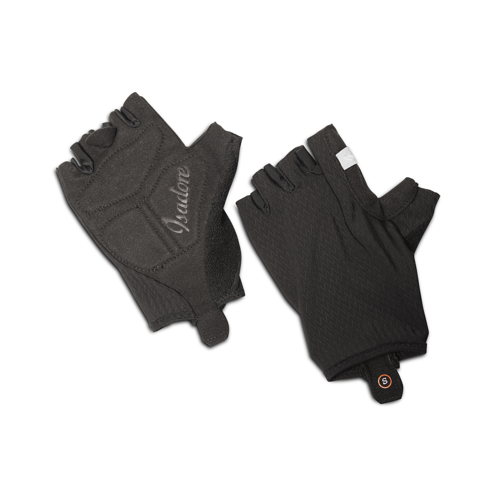 Women's Signature Gloves 1.0