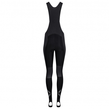 Women's Signature Thermal Tights w/o Chamois